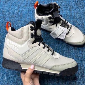 adidas ee5526